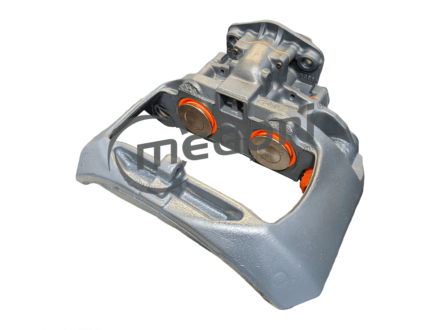 PK-7000.12