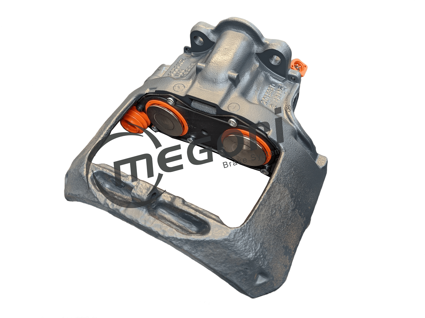 PK6000-SN6 PK6000-SN6