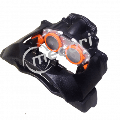 PM16009-2