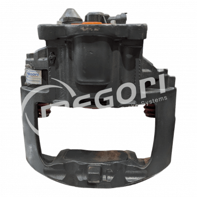 pk5000.11