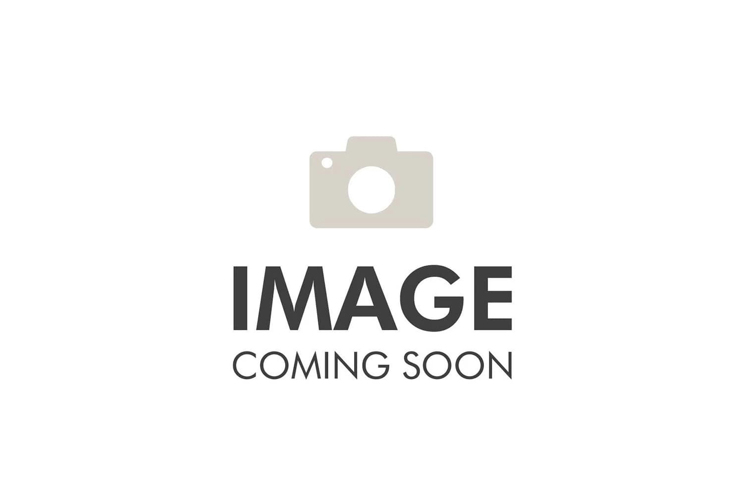 Image-Coming-Soon-02